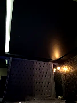 Ricorryxh online show from 05/22/26, 01:46
