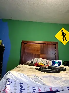 Ricorryxh online show from 07/27/26, 07:04