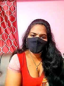 melina214 online show from 12/17/24, 03:06