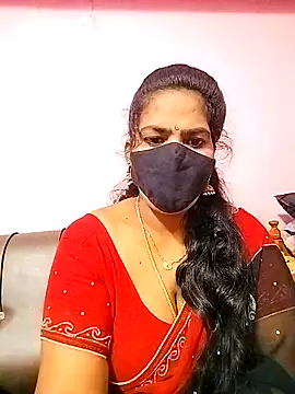 melina214 online show from 10/11/25, 03:17