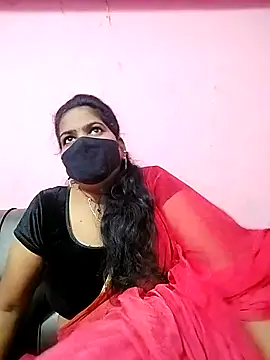 Snapshot of melina214 chatting on 12/01/25, 03:22 melina214 online show from 12/01/25, 03:22