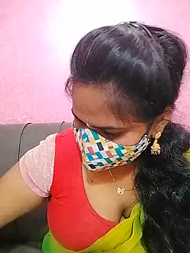 melina214 online show from 06/16/26, 04:59