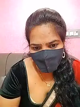 melina214 online show from 07/13/26, 04:04