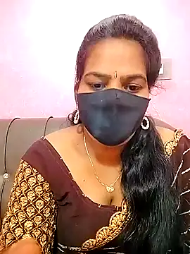 melina214 online show from 07/15/26, 04:51