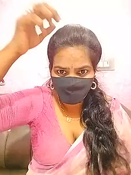 melina214 online show from 07/20/26, 04:16