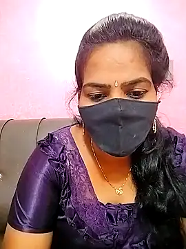 melina214 online show from 07/22/26, 04:59