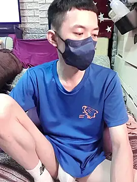 JJjing online show from 06/11/26, 03:37