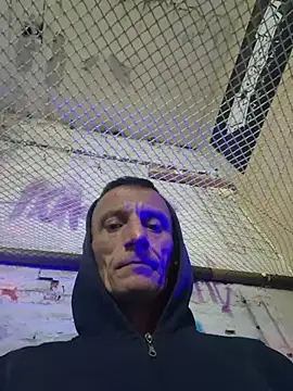 Snapshot of DauerGeilNDH chatting on 06/16/26, 06:38 DauerGeilNDH online show from 06/16/26, 06:38