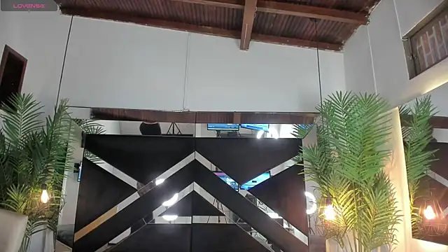 emily-fox online show from 07/04/26, 10:54