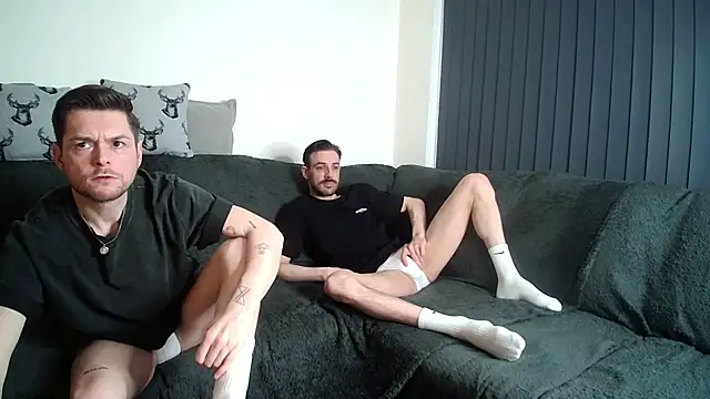 twotwinkhusbandss online show from 05/14/26, 08:04