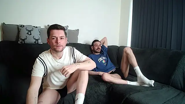 twotwinkhusbandss online show from 05/15/26, 06:04