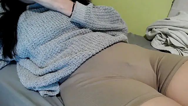 samantha s69 online show from 05/23/26, 12:20