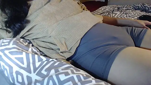 samantha s69 online show from 06/02/26, 07:16
