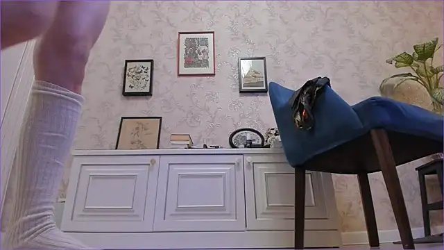 iolantthe online show from 01/27/25, 07:24