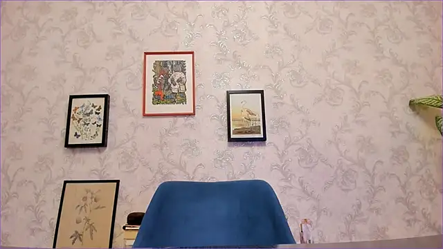 iolantthe online show from 02/14/25, 10:47