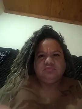 Snapshot of Carlabrasileira chatting on 09/25/25, 07:45 Carlabrasileira online show from 09/25/25, 07:45