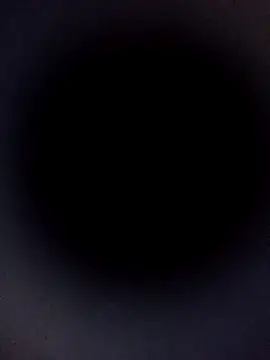 Snapshot of Carlabrasileira chatting on 11/09/25, 04:11 Carlabrasileira online show from 11/09/25, 04:11