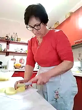 passione503 online show from 12/24/24, 07:39