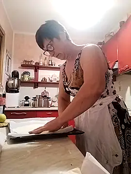 passione503 online show from 10/11/25, 11:42