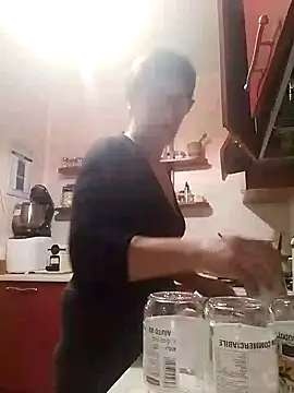 passione503 online show from 10/23/25, 11:20