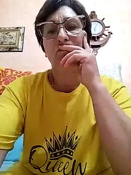 passione503 online show from 11/18/25, 05:06