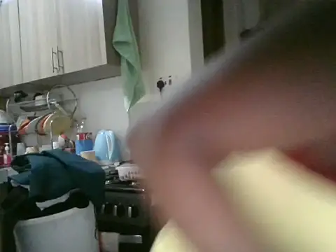 Snapshot of Sonnia_ chatting on 12/05/24, 11:18 Sonnia online show from 12/05/24, 11:18