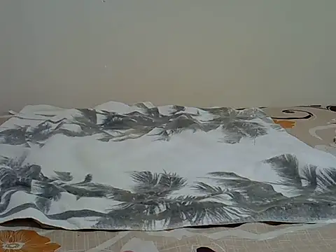 Snapshot of Sonnia_ chatting on 04/26/26, 10:13 Sonnia online show from 04/26/26, 10:13