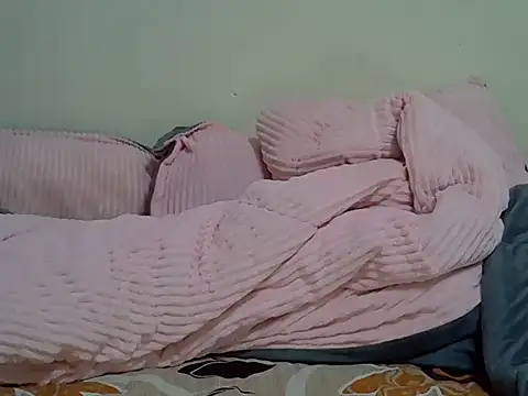 Sonnia  online show from 07/01/26, 03:23
