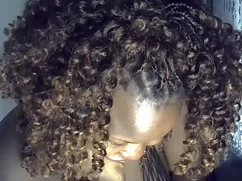 Sonnia  online show from 07/09/26, 11:31