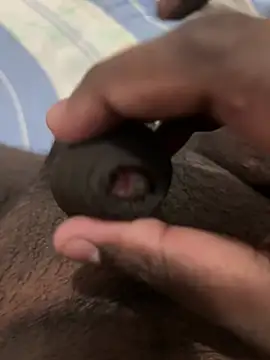 cuteboyllc online show from 02/03/25, 01:40