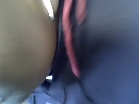 Sweetreena online show from 12/15/25, 05:01