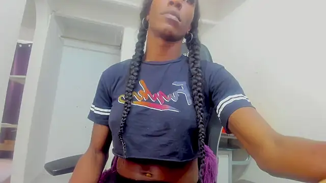 Richchocolatesweet  online show from 01/20/25, 08:41