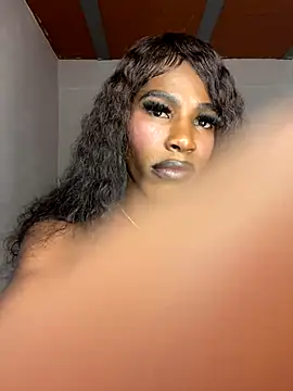 Richchocolatesweet  online show from 09/15/25, 05:35