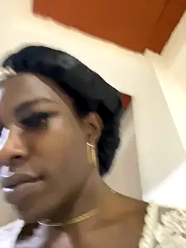 Richchocolatesweet  online show from 09/19/25, 02:07