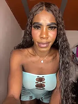 Richchocolatesweet  online show from 09/20/25, 03:18