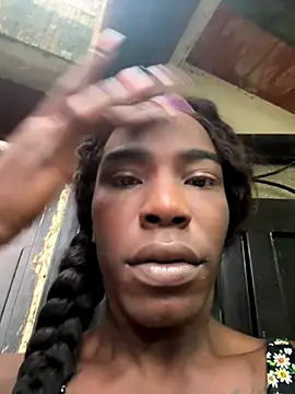 Richchocolatesweet  online show from 12/16/25, 11:59