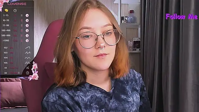 Snapshot of bunny_bubble chatting on 01/09/25, 10:20 bunny bubble online show from 01/09/25, 10:20