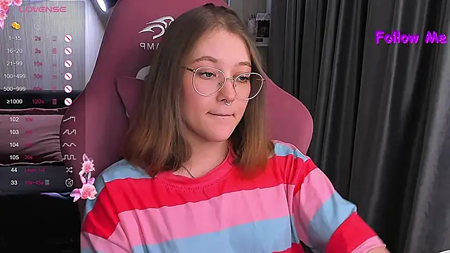 Snapshot of bunny_bubble chatting on 03/06/25, 10:58 bunny bubble online show from 03/06/25, 10:58