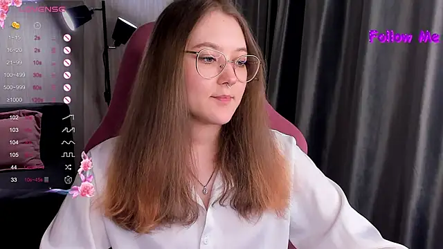 Snapshot of bunny_bubble chatting on 11/06/25, 11:26 bunny bubble online show from 11/06/25, 11:26