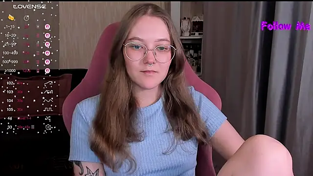 bunny bubble online show from 06/17/26, 11:38
