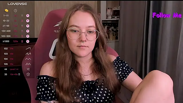 bunny bubble online show from 06/19/26, 11:30