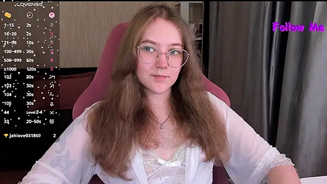 bunny bubble online show from 07/19/26, 11:30