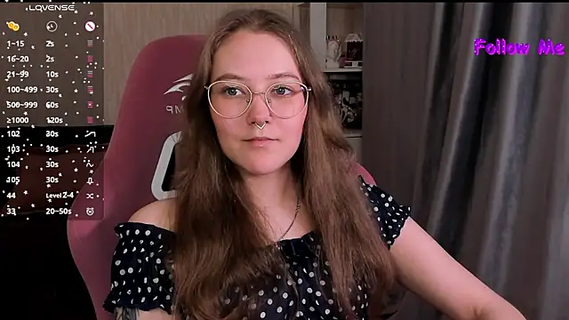 bunny bubble online show from 07/21/26, 11:51