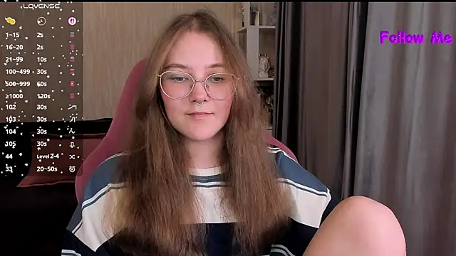 bunny bubble online show from 07/26/26, 11:22