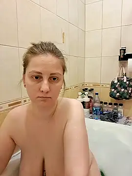 Sakura Green online show from 02/21/25, 09:43