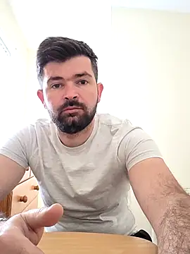 flosextop online show from 05/11/26, 10:32