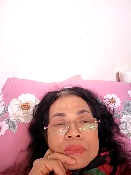Hotestlove online show from 02/16/25, 08:43