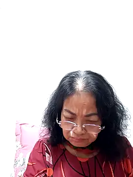 Hotestlove online show from 02/16/25, 11:49