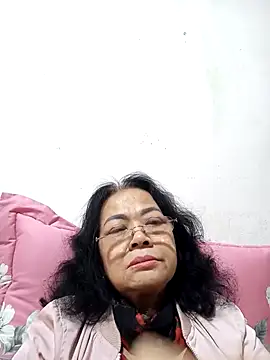 Hotestlove online show from 02/16/25, 03:05
