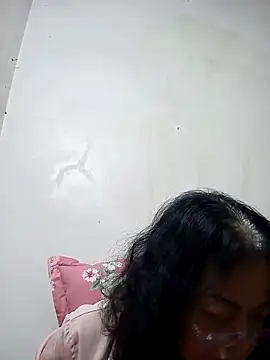 Hotestlove online show from 02/17/25, 12:27